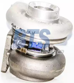 bts turbo t911638